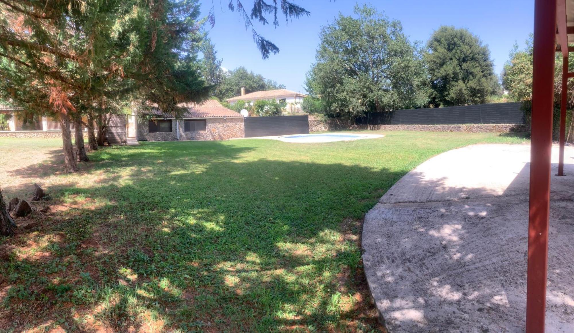 Vintage Villa Gazátika Exterior photo